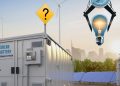 How Solar Power Can Increase Your Business’s Energy Independence