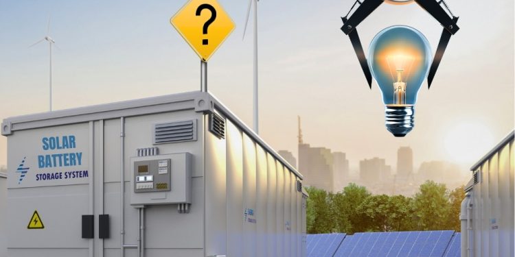 How Solar Power Can Increase Your Business’s Energy Independence