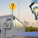 How Solar Power Can Increase Your Business’s Energy Independence