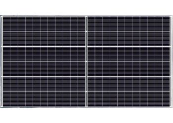 More TOPCon patent infringement complaints filed in the United States