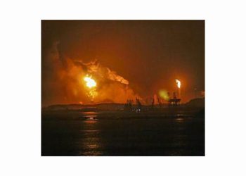 Fire breaks out at Chinese battery giant CATL plant