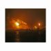 Fire breaks out at Chinese battery giant CATL plant