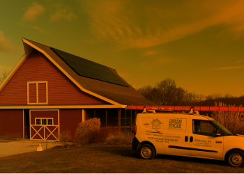 Home Solar Incentives and Tax Credits in New Jersey: A Guide