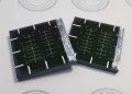 Next-generation silver doping method enhances CZTSSe solar cell performance