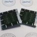 Next-generation silver doping method enhances CZTSSe solar cell performance