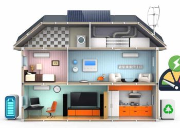 Most Energy-Efficient Appliances in Australia in 2024