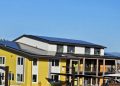 States refine multi-family solar incentives in Q3 2024