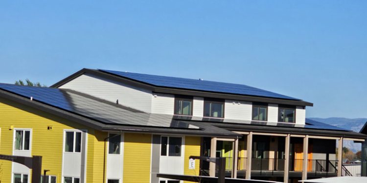 States refine multi-family solar incentives in Q3 2024
