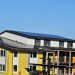 States refine multi-family solar incentives in Q3 2024