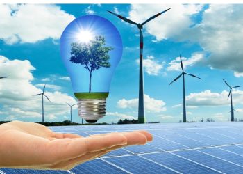 Why It’s More Than Just Clean Power