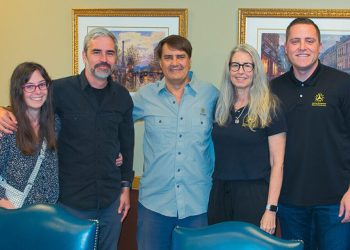 Kansas-based solar installer Good Energy Solutions acquires Laven Electric