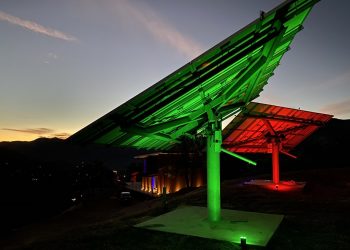 Why $0.25 per kWh electricity makes off-grid solar & batteries a smart investment – pv magazine USA