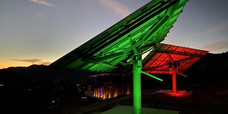 Why $0.25 per kWh electricity makes off-grid solar & batteries a smart investment – pv magazine USA