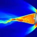 Sandia evaluates heat shields for Mars Sample Return and Titan missions