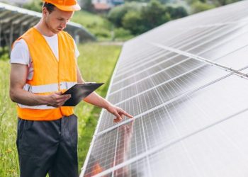 How Does Net Metering Work?