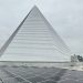 Everybody Solar installs 72-kW solar project for Nashville science center