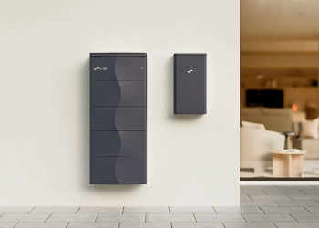 Eaton smart breaker now compatible with Lunar Energy battery systems