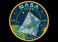 NASA continues to assess Solar Sail system progress following deployment
