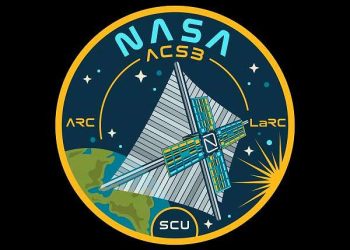 NASA continues to assess Solar Sail system progress following deployment