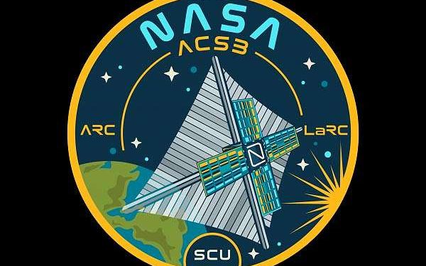 NASA continues to assess Solar Sail system progress following deployment