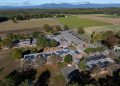 Solar Liberty installs 600-kW solar portfolio for New York school district