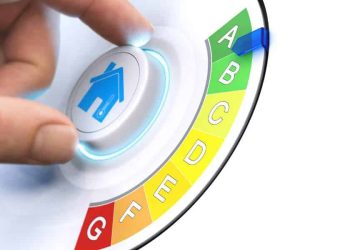 How to Optimise Your Home’s Energy Efficiency Before Installing Solar Panels