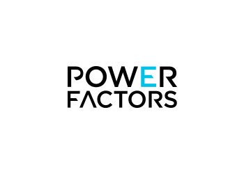 Power Factors taps AI for enhanced solar asset management offerings