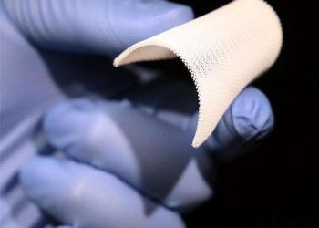 Developing 3D smart energy devices with radiant cooling and solar absorption