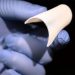 Developing 3D smart energy devices with radiant cooling and solar absorption