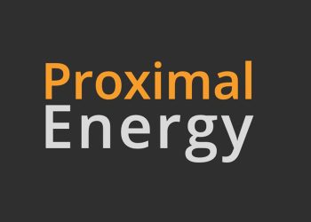 New AI-powered solar asset management tool features digital “agent”