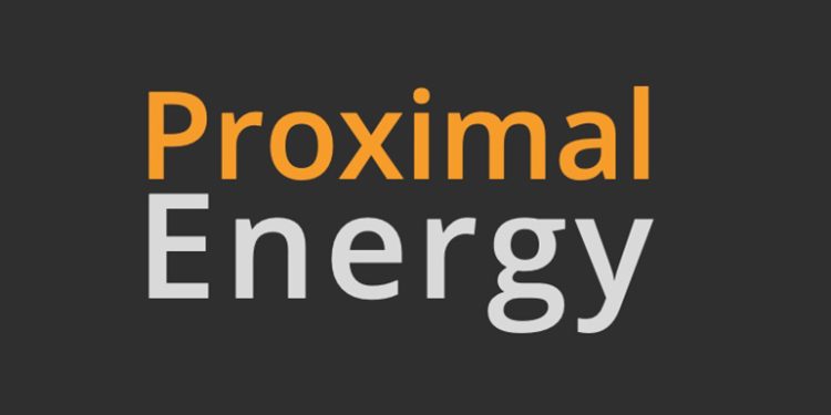 New AI-powered solar asset management tool features digital “agent”