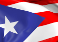 LPO announces $861 million loan guarantee for two large Puerto Rico solar + storage installs