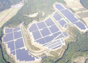 Towards better solar cells through unique electricity generation