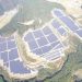 Towards better solar cells through unique electricity generation