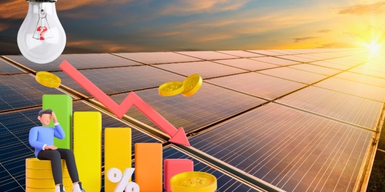 How Solar Panels Can Protect You from Rising Energy Price