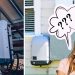 How Smart Solar Inverters Improve Energy Efficiency for Homes and Businesses