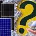 Top 10 Mistakes Homeowners Make When Choosing Solar Panels