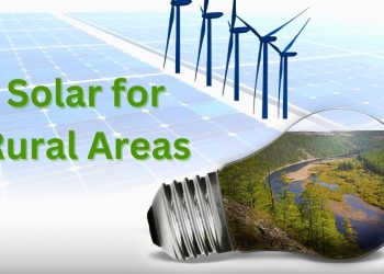 Overcoming Challenges and Maximising Benefits