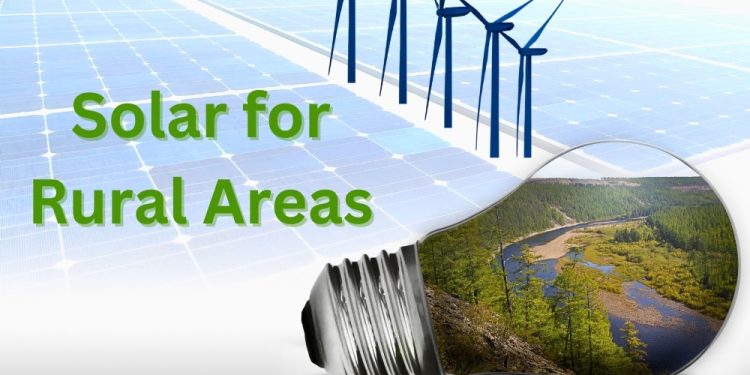 Overcoming Challenges and Maximising Benefits