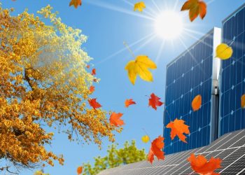 The Importance of Solar Panel Placement for Maximum Sunlight Exposure