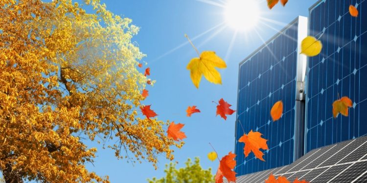 The Importance of Solar Panel Placement for Maximum Sunlight Exposure