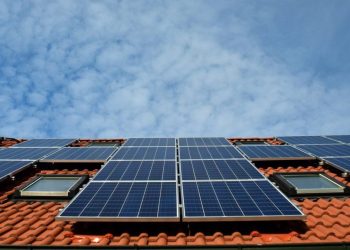 Average U.S. residential solar project breaks even at 7.5 years, said EnergySage – pv magazine USA