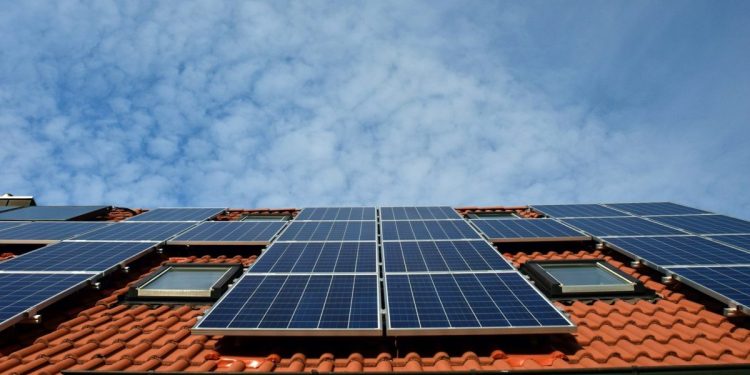 Average U.S. residential solar project breaks even at 7.5 years, said EnergySage – pv magazine USA