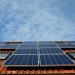 Average U.S. residential solar project breaks even at 7.5 years, said EnergySage – pv magazine USA