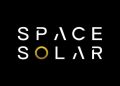 Space Solar and Transition Labs to bring space solar power to Iceland by 2030