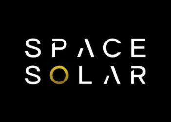 Space Solar and Transition Labs to bring space solar power to Iceland by 2030