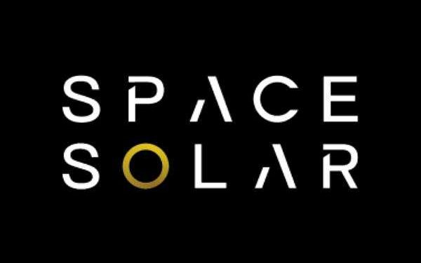 Space Solar and Transition Labs to bring space solar power to Iceland by 2030