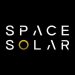 Space Solar and Transition Labs to bring space solar power to Iceland by 2030