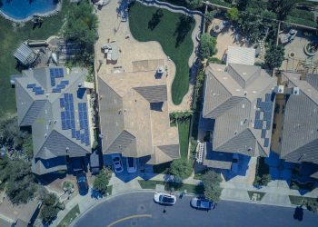 EnergySage says the residential solar market is at a ‘turning point’