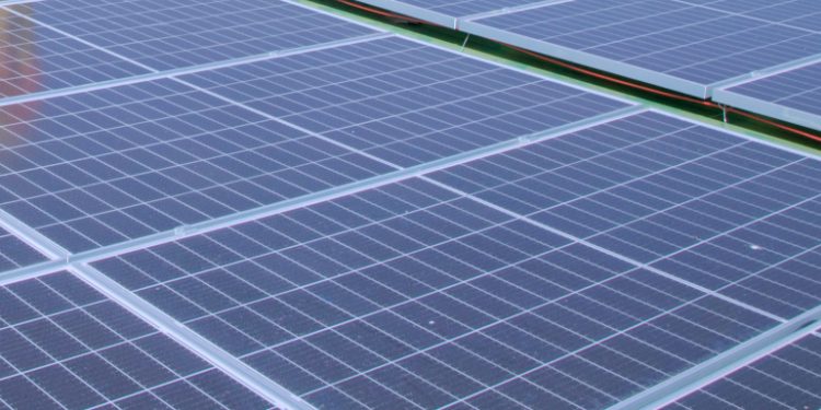 Catalyst Power acquires New York energy services company